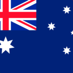 Australien