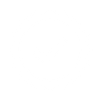 100 % Qualität icon