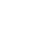 Original skandinavische Marken icon